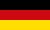 Texte en allemand